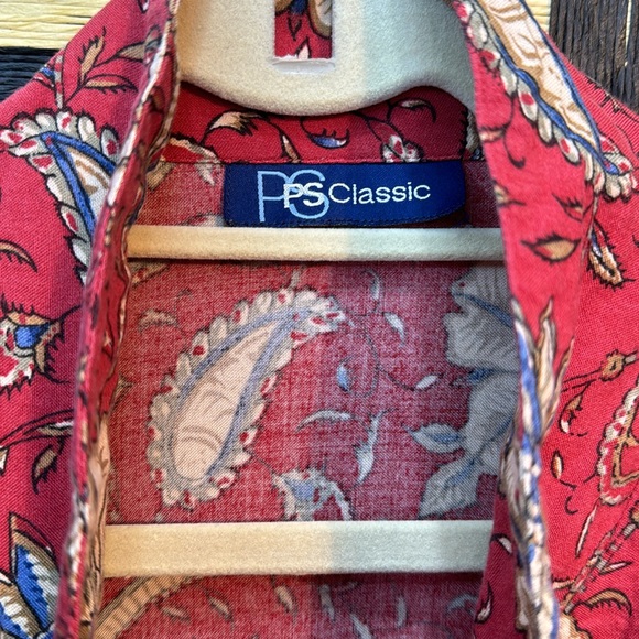 Custom Bundling An Outfit For A Live Show only two piece skirt and top - Picture 2 of 6